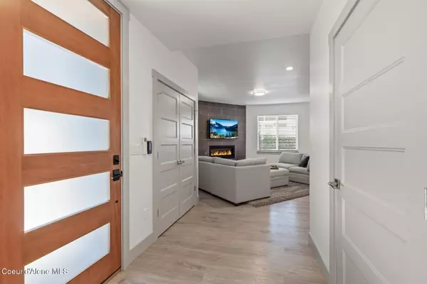 Coeur d'Alene, ID 83814,2701 N Cusco WAY