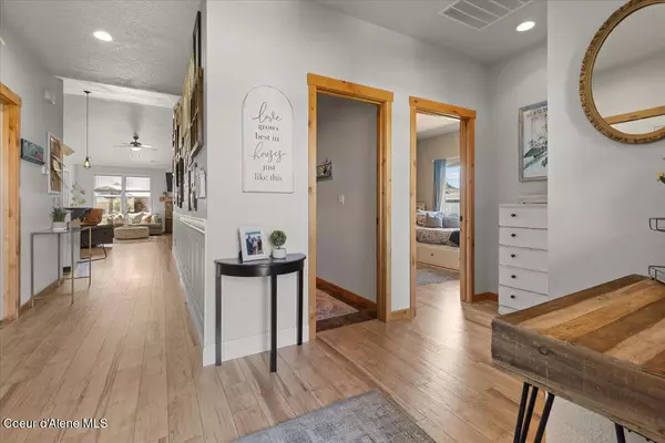 Rathdrum, ID 83858,13281 Glistening Ct