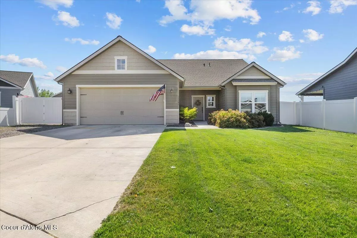 Rathdrum, ID 83858,13281 Glistening Ct