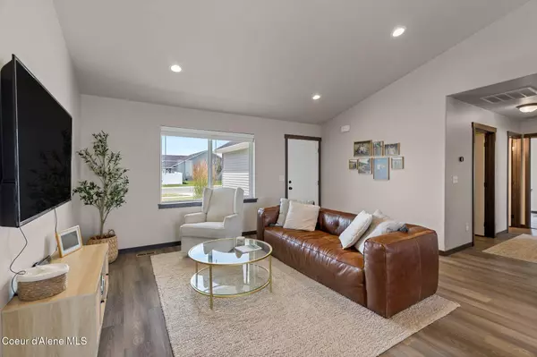 Rathdrum, ID 83858,12550 N Cavanaugh Dr