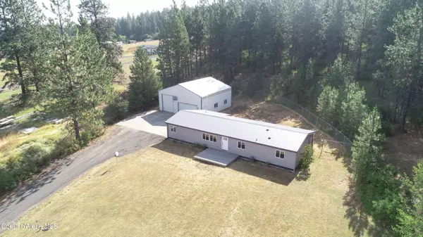 Plummer, ID 83851,1220 Cooper Rd