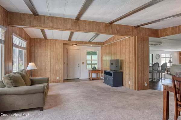 Coeur d'Alene, ID 83814,2811 N Carriage Ct