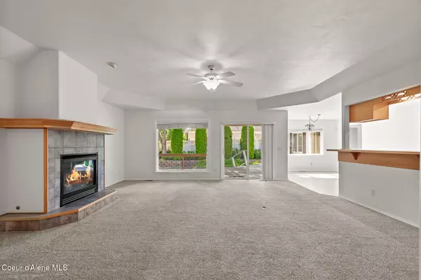 Post Falls, ID 83854,747 N DUNDEE DR