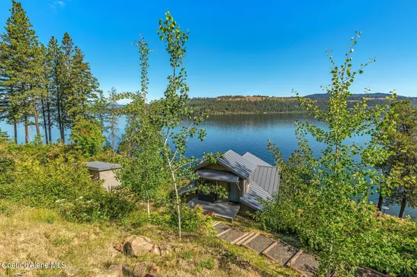 Worley, ID 83876,1967 W COTTONWOOD RD