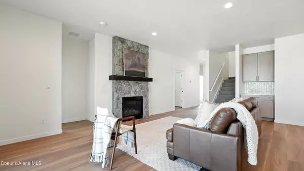 Rathdrum, ID 83858,6631 Portrush Dr