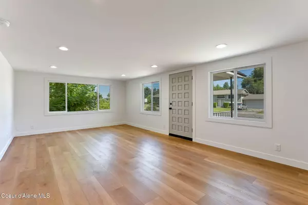 Veradale, WA 99037,15116 E 4th Ave