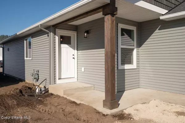 Smelterville, ID 83868,921 Washington St