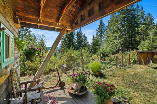 Plummer, ID 83851,191 Haynes Ln