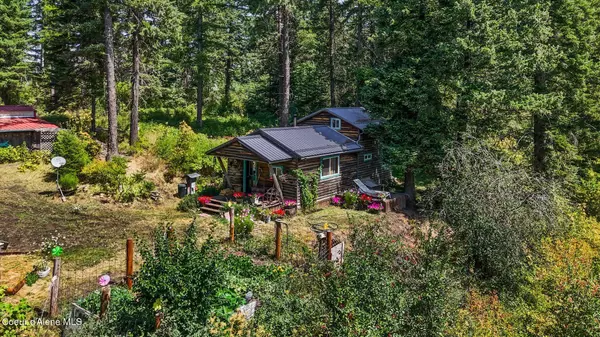 Plummer, ID 83851,191 Haynes Ln