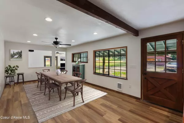 Sagle, ID 83860,94 Bryce WAY