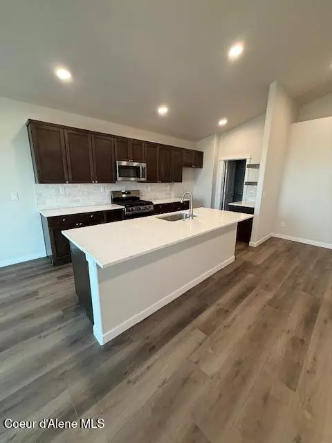 Rathdrum, ID 83858,6726 W FREHLEY WAY