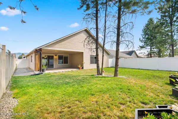 Oldtown, ID 83822,655 E Valley St S