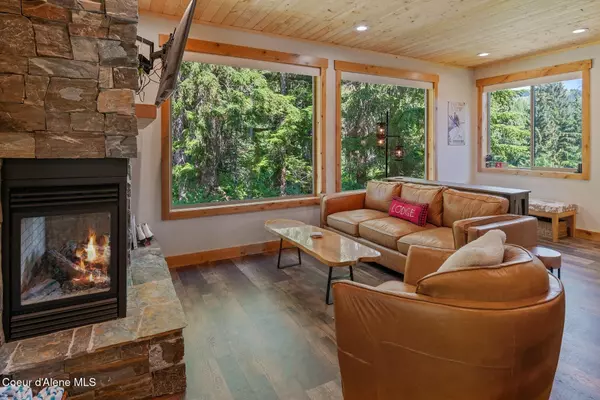 Sandpoint, ID 83864,41 Harrison LN