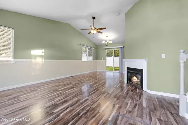 Post Falls, ID 83854,3841 W RIVER FALLS DR