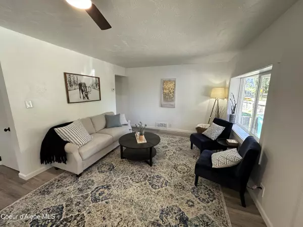 Bonners Ferry, ID 83805,7146 Cedar