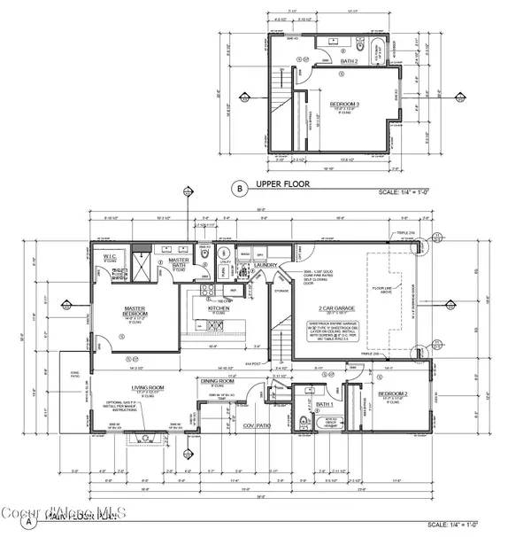 Hayden, ID 83835,8480 N Snowflake Ln