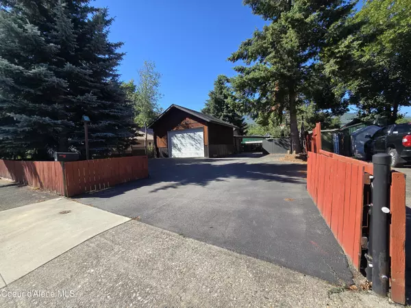 Kellogg, ID 83837,411 W Mullan Ave