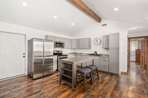 Plummer, ID 83851,1041 Cooper St.