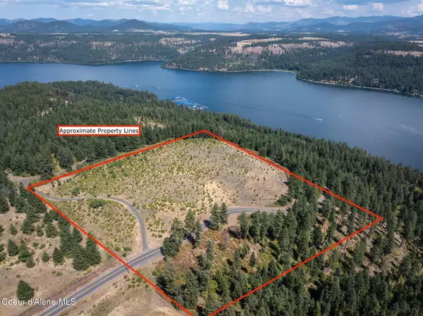 Worley, ID 83876,L3 Bella Vista