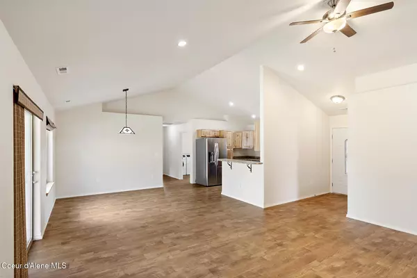 Bonners Ferry, ID 83805,563 Blume Hill Rd