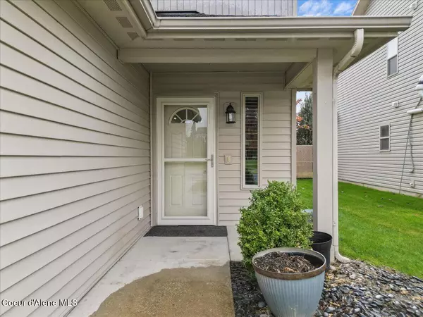 Hayden, ID 83835,134 E MARYANNA LN