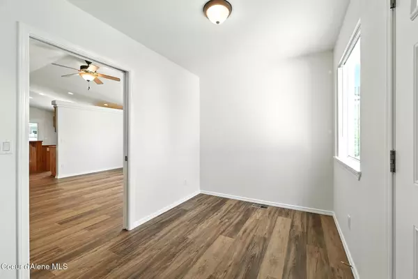 Rathdrum, ID 83858,8494 W RUSHMORE ST