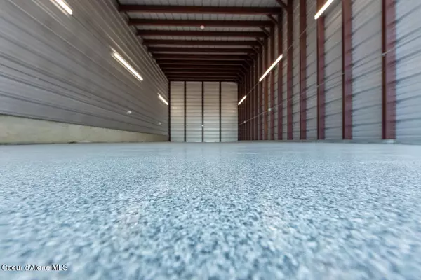 Rathdrum, ID 83858,508 W GARWOOD RD #417