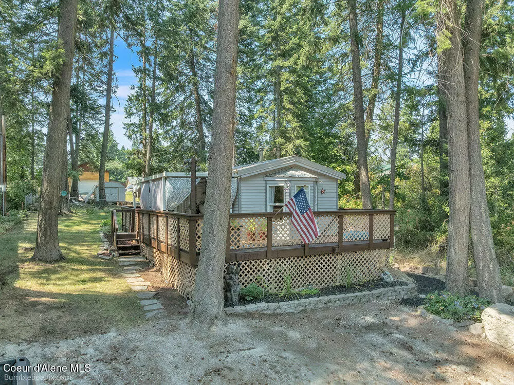 Bayview, ID 83803,18077 E HIGHWAY 54