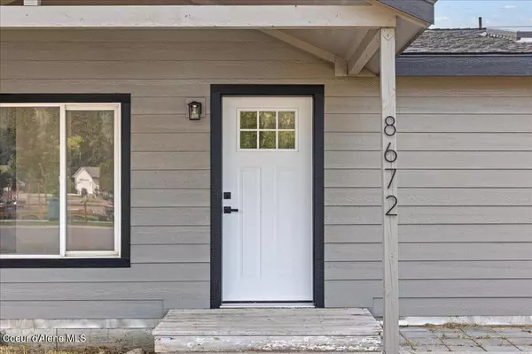 Rathdrum, ID 83858,8672 W COLORADO ST