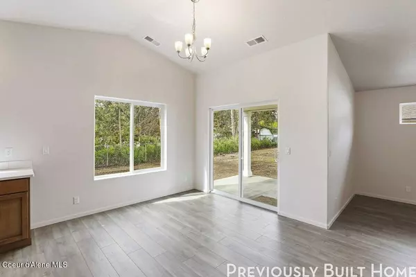 Hayden, ID 83835,10495 N LIVERPOOL LOOP