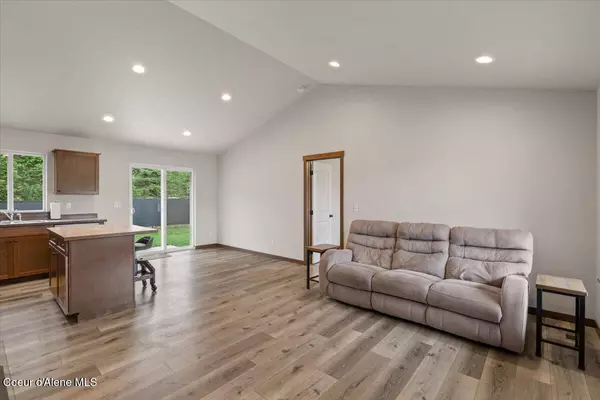 Spirit Lake, ID 83869,5733 Fredrick Lp