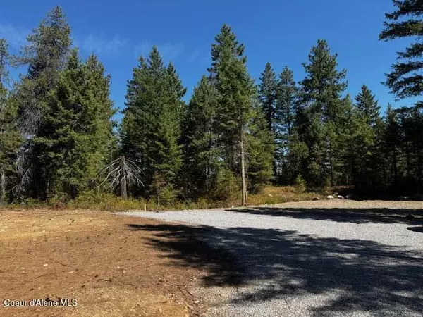 Spirit Lake, ID 83869,32988 N 10th Ave