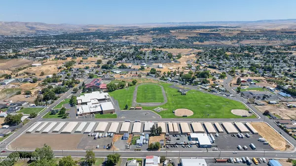 Clarkston, WA 99403,NNA Appleside Blvd