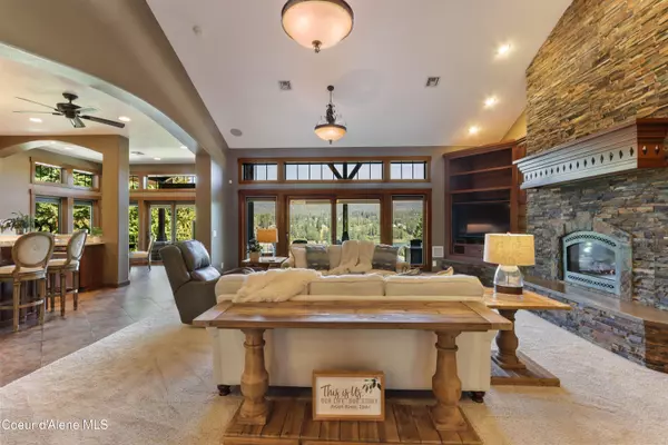 Priest River, ID 83856,3951 Old Priest River Rd