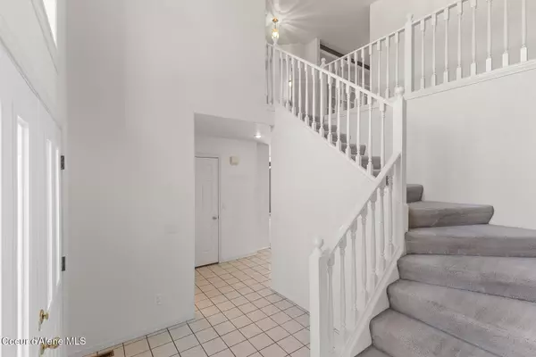 Post Falls, ID 83854,804 S OSPREY DR