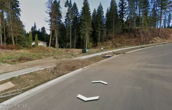 Hayden, ID 83835,L5 B2 E SLEEPING DEER AVE