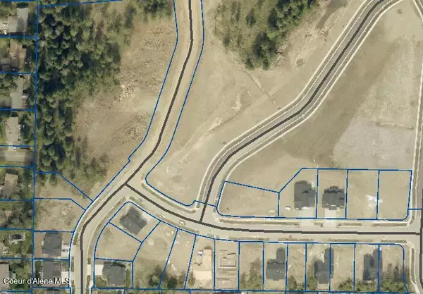 Hayden, ID 83835,L3 B1 N ROCKING R RD