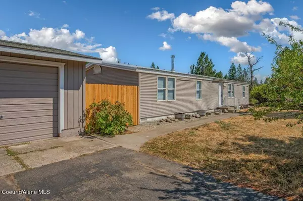 Rathdrum, ID 83858,16136 N MOUNTAIN VIEW RD