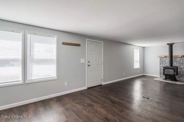 Rathdrum, ID 83858,16136 N MOUNTAIN VIEW RD