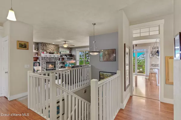 Hayden, ID 83835,752 E SOUTHWOOD CT