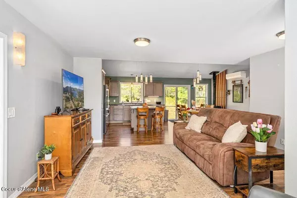 Rathdrum, ID 83858,3579 W SEASONS RD