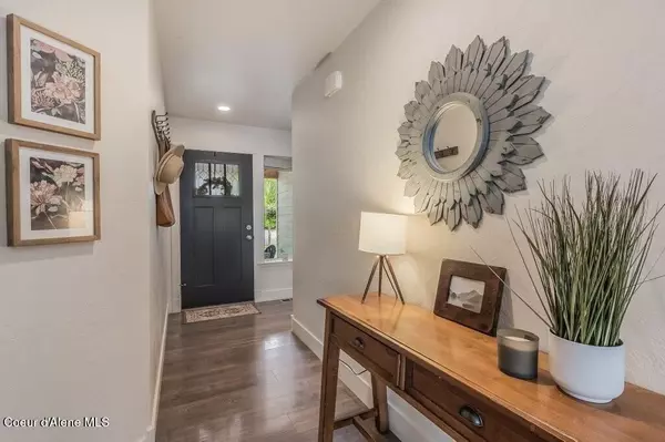 Sandpoint, ID 83864,1515 Poplar St