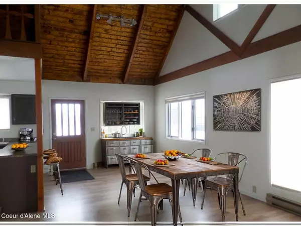 Bonners Ferry, ID 83805,6833 El Paso St