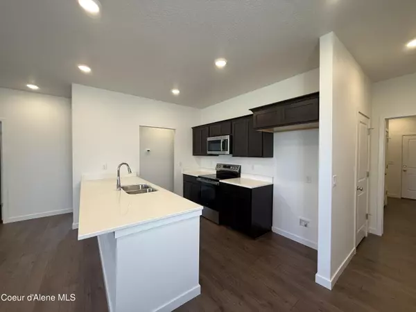 Post Falls, ID 83854,5195 E Rigel Ln