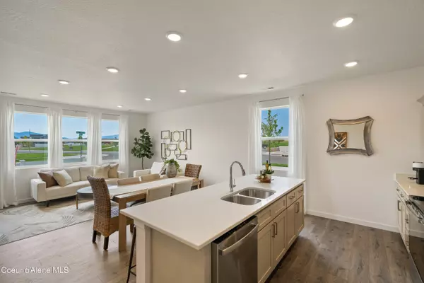 Post Falls, ID 83854,5177 E Norma Ave