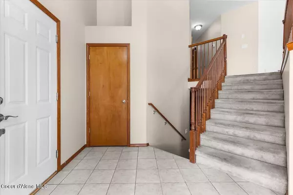 Hayden, ID 83835,2937 W STRAWBERRY LN