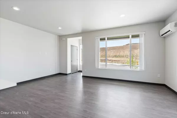 Cheney, WA 99004,1107 Greenfield Dr