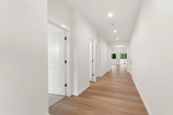 Post Falls, ID 83854,1426 N STONO CT