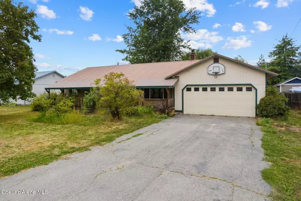 213 Humbird, Kootenai, ID 83840