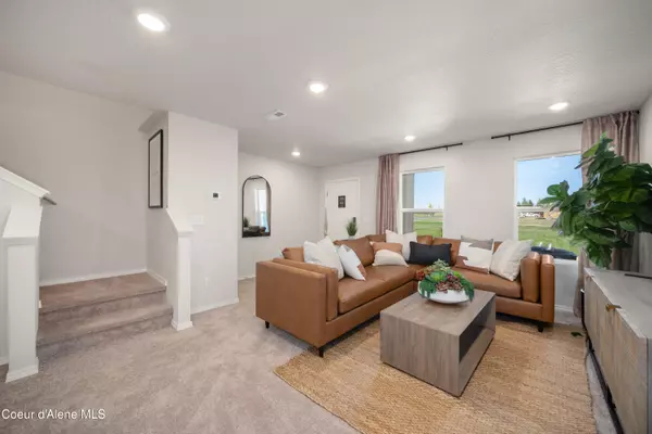 Hayden, ID 83835,85 E Lupine LN